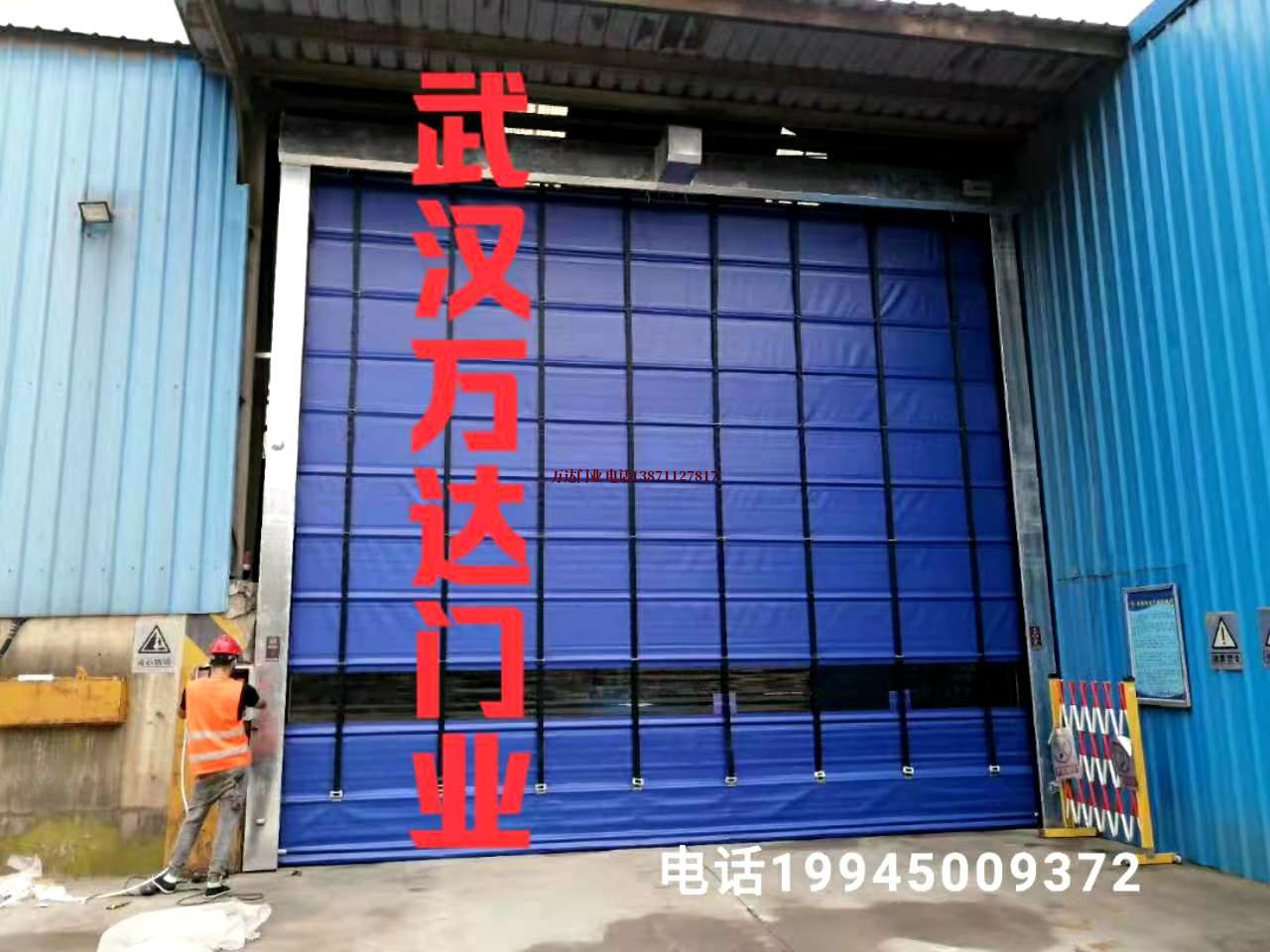 肥东热力自来水管道清洗管道清洗